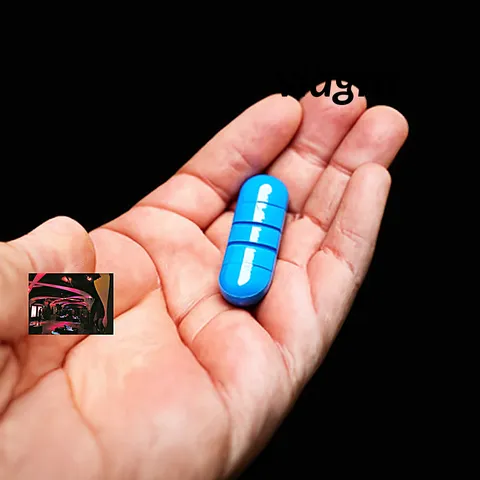 Viagra generico precio